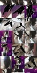mua e tomboy 20k tặng 3 e ở dưới,tele@ifuknowuknowx ae nhé
