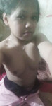 Dâm thật