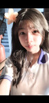 Lên tiếp nè