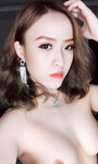 Kênh Youtube nổi tiếng tik tok em trâm đô 🇻🇳