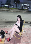 E cần đc các a đụ