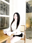 E cần đc các a đụ