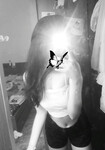 hihihihi