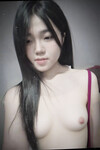 lột đồ