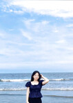 Lột đồ con bạn,cho anh em sục