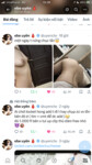 lên cho ae bé uyên múp rụp 2006 đang hot dạo gần đây