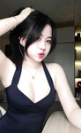 Đến và *** dâm e đi