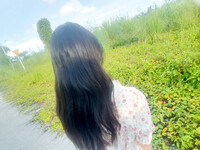chat sex với bạn trai