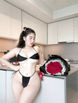 Kiều diễm 2k