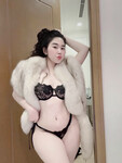 Kiều diễm 2k