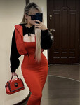 Em hanna quận 12