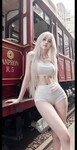 Idol top top