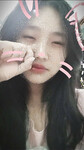 Em Thảo Vy k7 chụp ảnh vú lồn