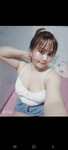 Sharra