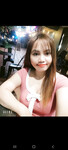 Sharra