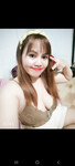 Sharra