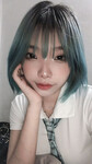 Bé Dương