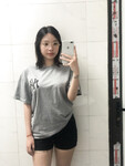 Bé Dương