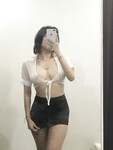 Bé Dương