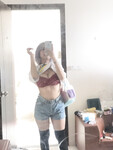 Bé Dương