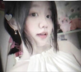 em này ở tp hcm nha