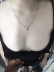 sdfgsdfgsdgfsdgf