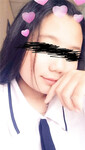 Mỗi bộ ảnh là 1 em bé. Này là em bé Trân