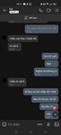Xem né tránh mất tiền oan
