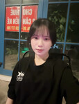 Lột đồ các em gái xinh( bắn lên ảnh ik r đăng lênn)