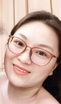 Cô giáo đĩ dạy tiếng của tôi