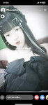 Con đỉ Phương Hà ***