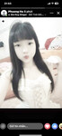 Con đỉ Phương Hà ***