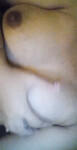 Ảnh nude tự Trần Thảo Vy 2k7 Quảng Ngãi, THPT Võ Nguyên Giáp