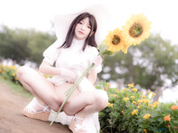 Em loli vú to lồn múp hàng ngon