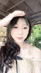 Trần Hà My 2k tìm người quay video sục bắn tinh lên ảnh