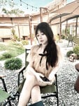 Trần Hà My 2k tìm người quay video sục bắn tinh lên ảnh