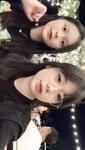 Trần Hà My 2k tìm người quay video sục bắn tinh lên ảnh