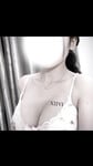 Vào tường xem full video em nó nhé anh em gái Sài Gòn đấy