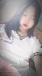 Lên cho anh em mấy con hàng non cực múp nhá (09-015)