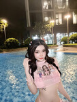 Nguyễn Hồ Hải Yến