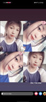 con đĩ tzy 8A