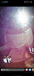 con đĩ tzy 8A