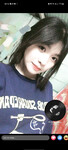 con đĩ tzy 8A