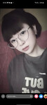 con đĩ tzy 8A