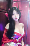 Ai có album e này cho mình xem với