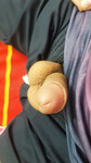 Cu nhỏ