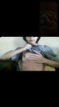 Chat sex cùng cô em quen trên ome
