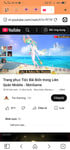 Aov cách khoả thân các skin nữ tiệc bãi biển 🏖️