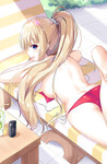 Anime 2