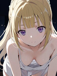 Anime 2